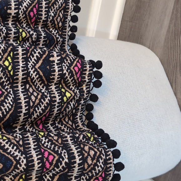 BCBGeneration Tank Top - Picture 5 of 13